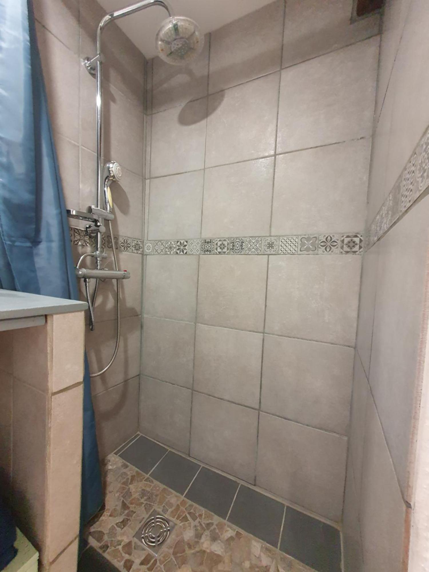 Charmant Studio Apartment *